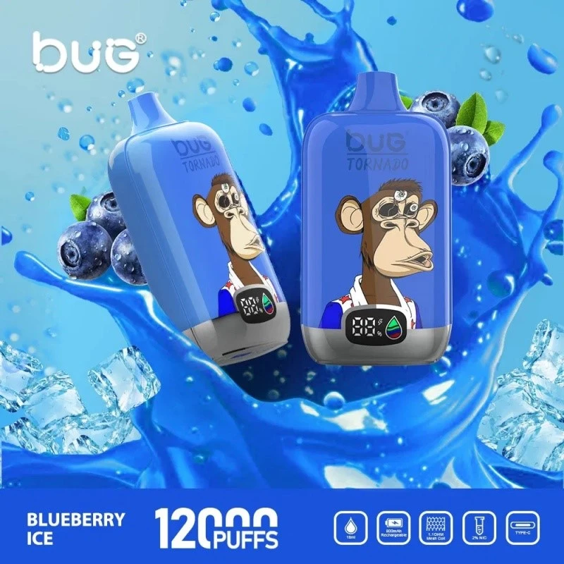 product-800-800