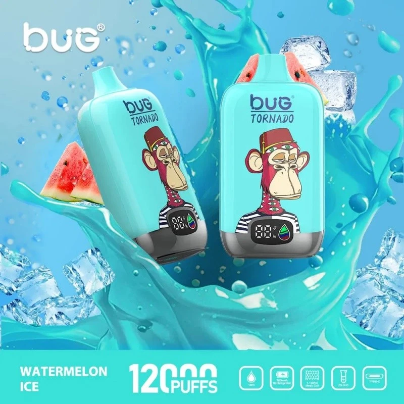product-800-800